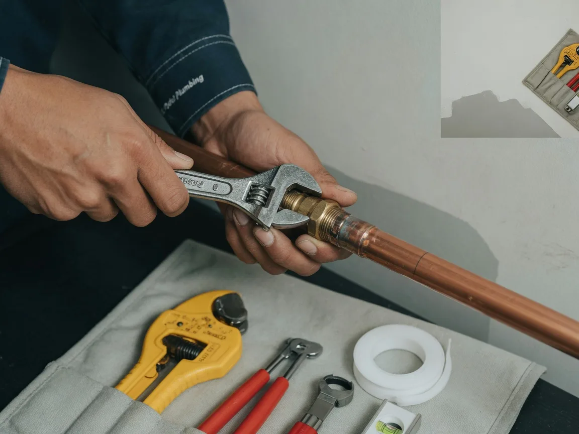 Why choose Drain Cleaning in Lapel, IN